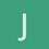 Jose_Miguel