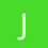 jorge25_25_7