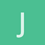 Jaimer
