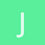 Julian_Bustos