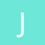 jdaruich