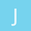 JairIng