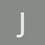jorgendres26