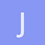 Juan_Luis_Mar