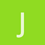 jolu10