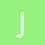 jpastor