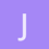 Jhon_R