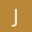 jlscsi