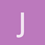 Jeanc_18