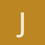 jgl8