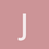 JOSE_SAPBO