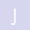 Javier_Matt