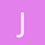 JoseSAPB1