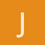 John_Anderson