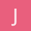 Juan_Ramirez