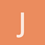 jjoetling