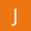 joseph_1001