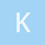 katherine_ve katherine_ve