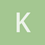 kunrmz9