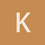 knleon