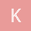 karb_86