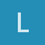 leaa