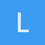 LOERD
