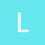 Lniz