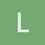 leo_gby