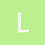 Laudadio