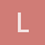 Luis_Gracia