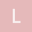 Lramirez