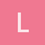 lorenape
