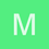 MARIAL