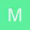 MglV