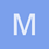 Marian_G