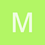 mdjvp