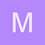 matias_406g