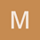 Maximiliano_M