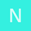 NeoAtlante