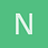 Norl_24