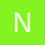 nadirb