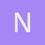 Nelcy_Cadavid