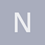 Nancy_22