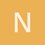NORU