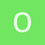 OACS