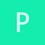 Pedro_Antonio