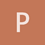 plasthermo