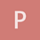 parsifal78
