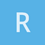 Richi_Belmont